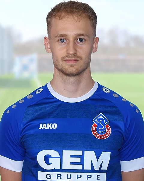 Foto: Hartmut Sauter