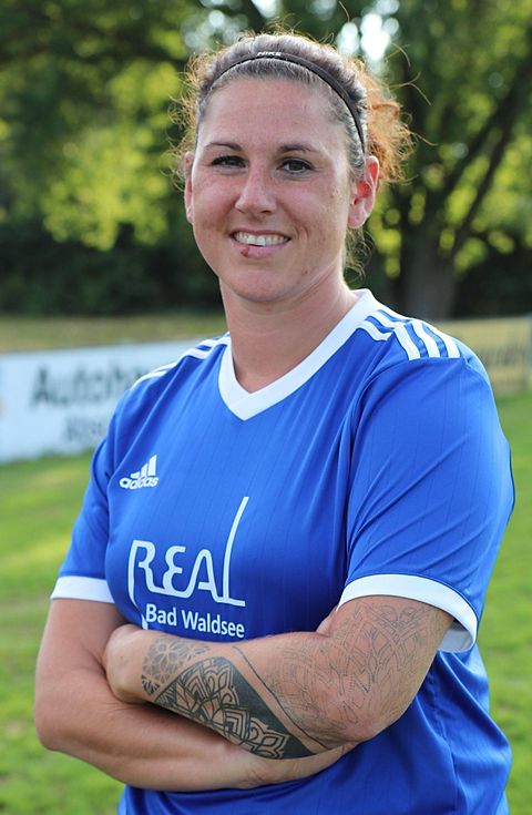 Foto: Josef Lorinser