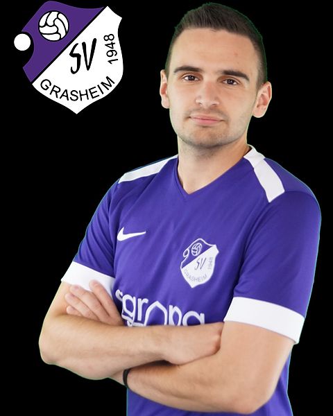 Foto: Sebastian Blank