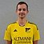 Lukas Heldmann