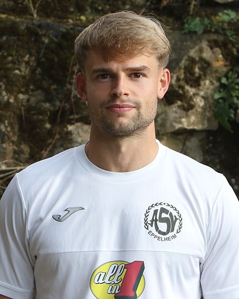 Foto: Lothar Fischer