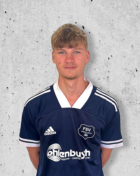 Foto: Maximilian Kapusta