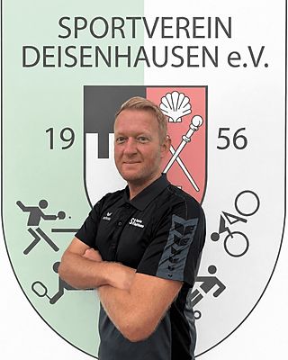 Stefan Messerschmid