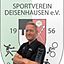 Stefan Messerschmid
