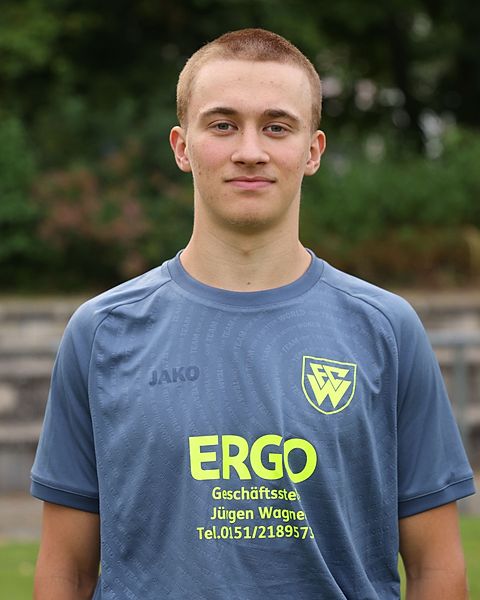 Foto: Florian Achberger
