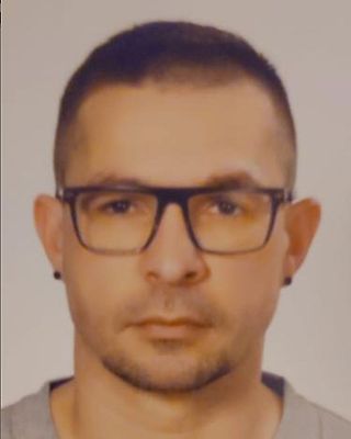 Thomas Schob