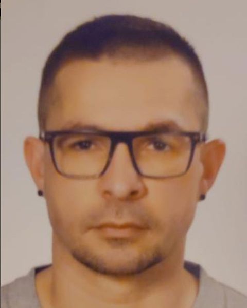 Foto: Henry Netzker