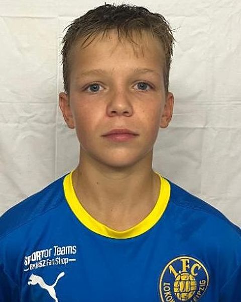 Foto: 1.FC Lokomotive Leipzig