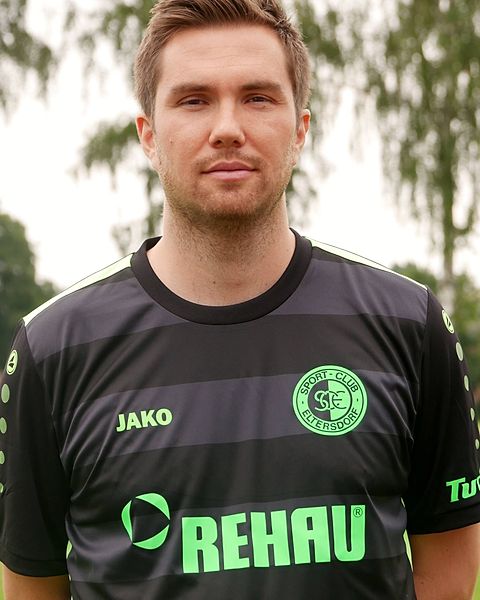 Foto: Klaussner
