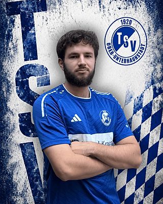 Raphael Schuster