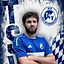 Raphael Schuster
