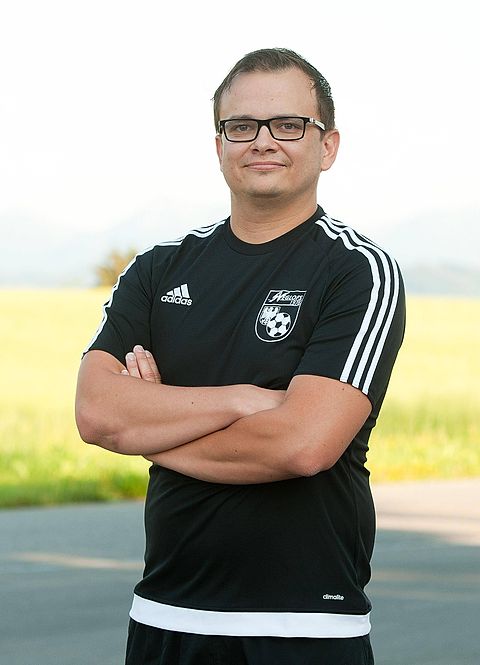 Foto: Wolfgang Stützle