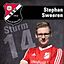 Stephan Sweeren