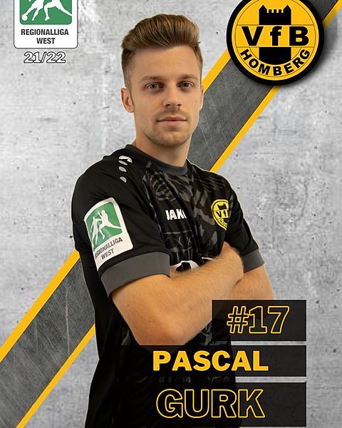 Foto: Michael Ketzer