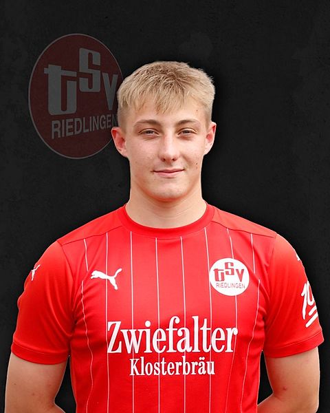 Foto: Thoams Oberleiter