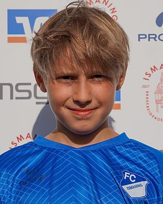 Marvin Bajraktari