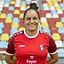 Filipa Morais