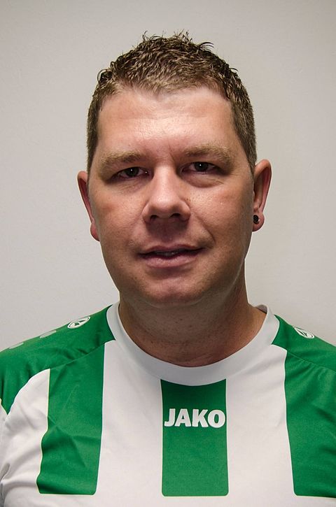 Foto: Saskia Falk