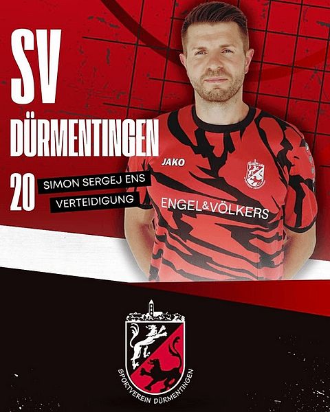 Foto: SV D