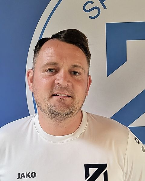 Foto: Jens Böttcher