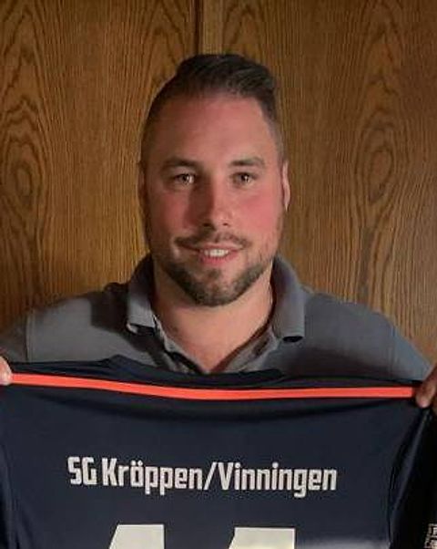 Foto: Verein