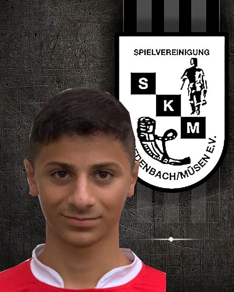 Foto: ich