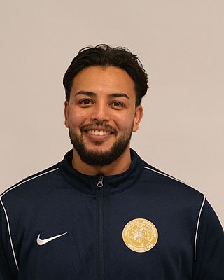 Jose Roy Jaramillo Sinisterra