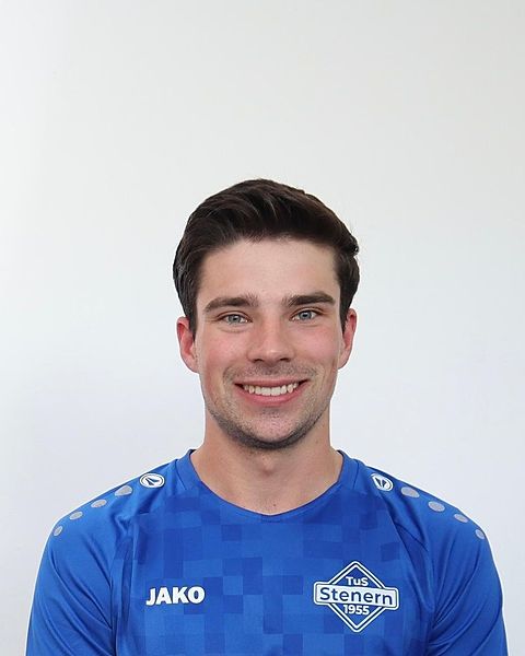 Foto: Klaus Mertens