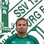 Sebastian Gollor