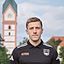 Lukas Berger