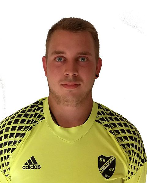 Foto: WERNER