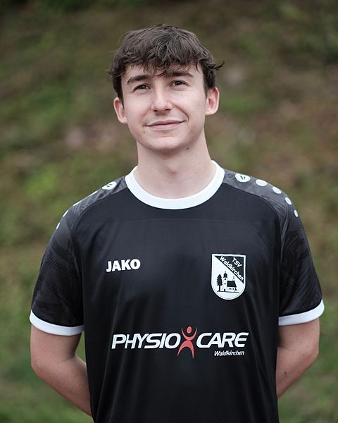 Foto: Holzfurtner Sofie