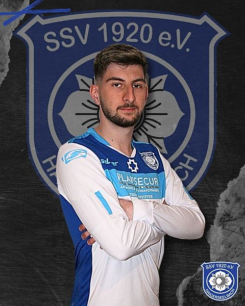 Foto: AK SSV