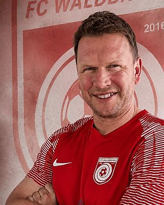 Steffen Moritz