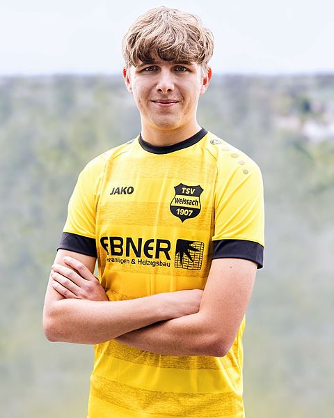 Foto: Romy S Fotografie