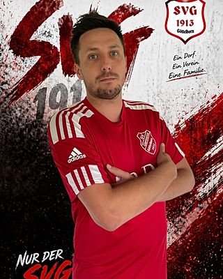 Dominik Scherer