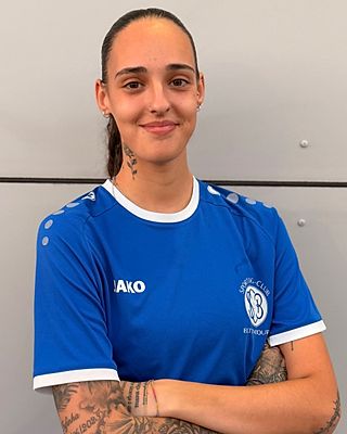 Renata Alexandra Silva Costa