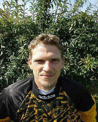 Wolfgang Herttrich