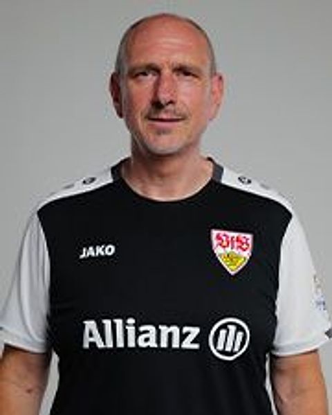 Foto: VfB Stuttgart
