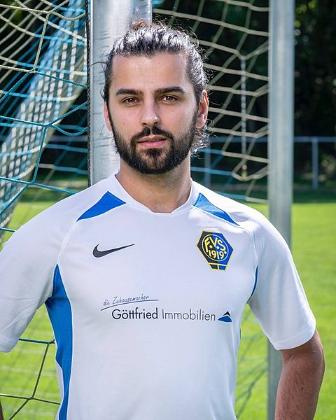 Foto: Ulli Schlieper    PHOTOGRAPHY