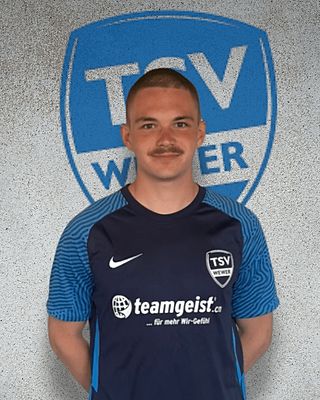 Marcel Hüttig