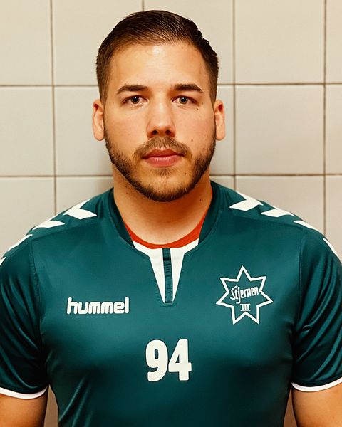 Foto: Fam. Seemann