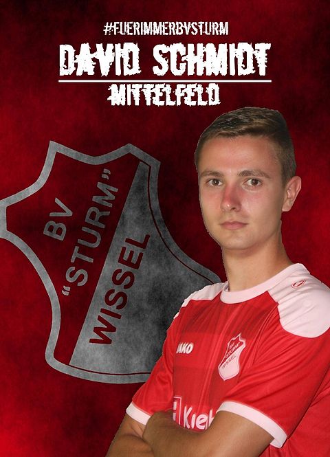 Foto: Kösters