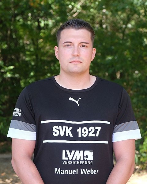 Foto: Isabel Meisberger