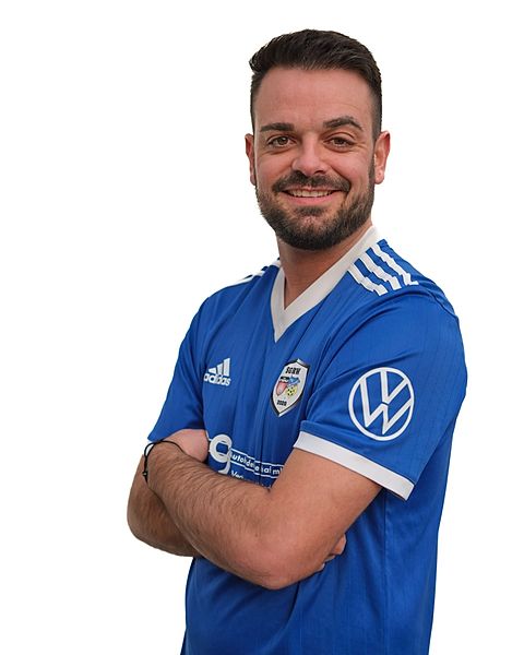 Foto: Nico Schmidt
