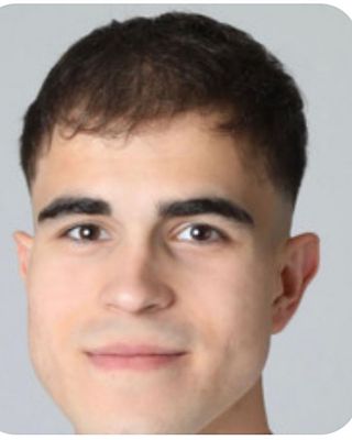 Leandro Camilo Santos