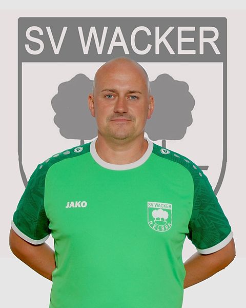 Foto: Foto Giller