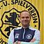 Sebastian Kügler