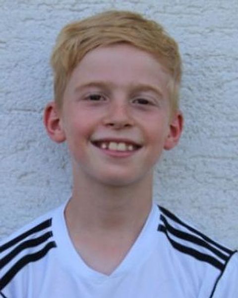 Foto: FC Marxheim