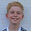 Luke Wychardt